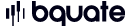 Bquate